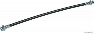 HERTH BUSS JAKOPARTS j3701300 -  Тормозной шланг